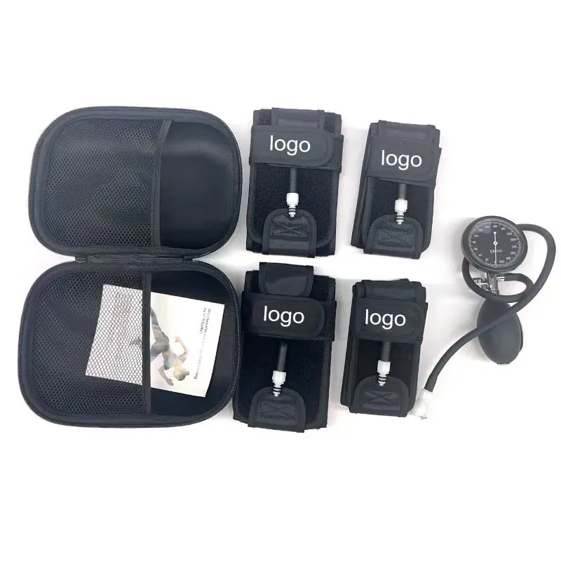 Air BFR edzéskészlet