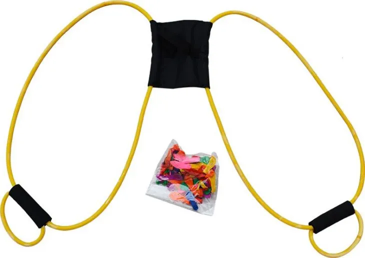 Best Water Balloon Launcher