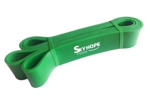 41 '' Exercise Resistance Bands