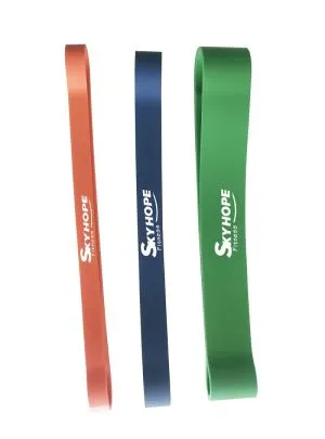 Test Super zenekarok