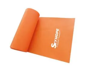 Latex gyakorlat zenekarok