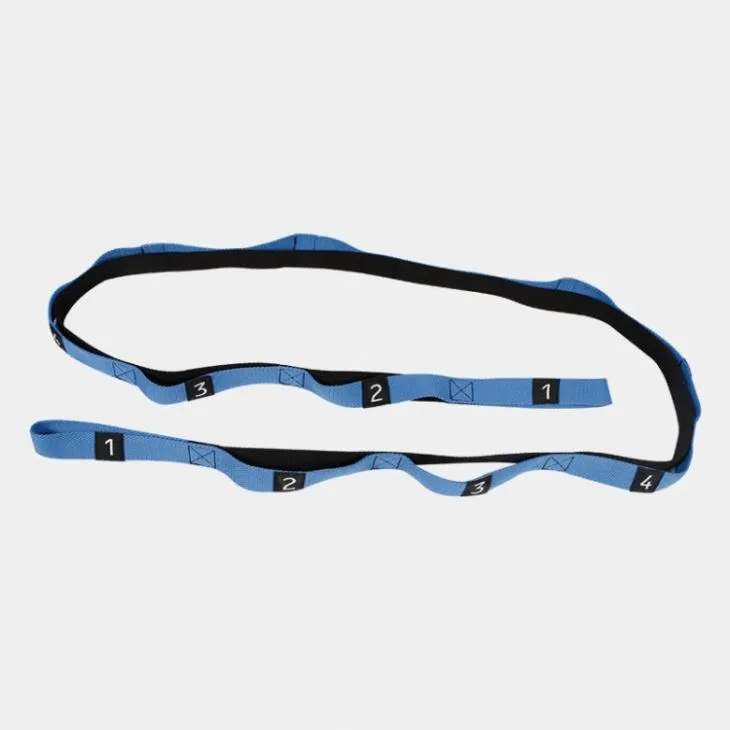 Jóga Strap with Loops