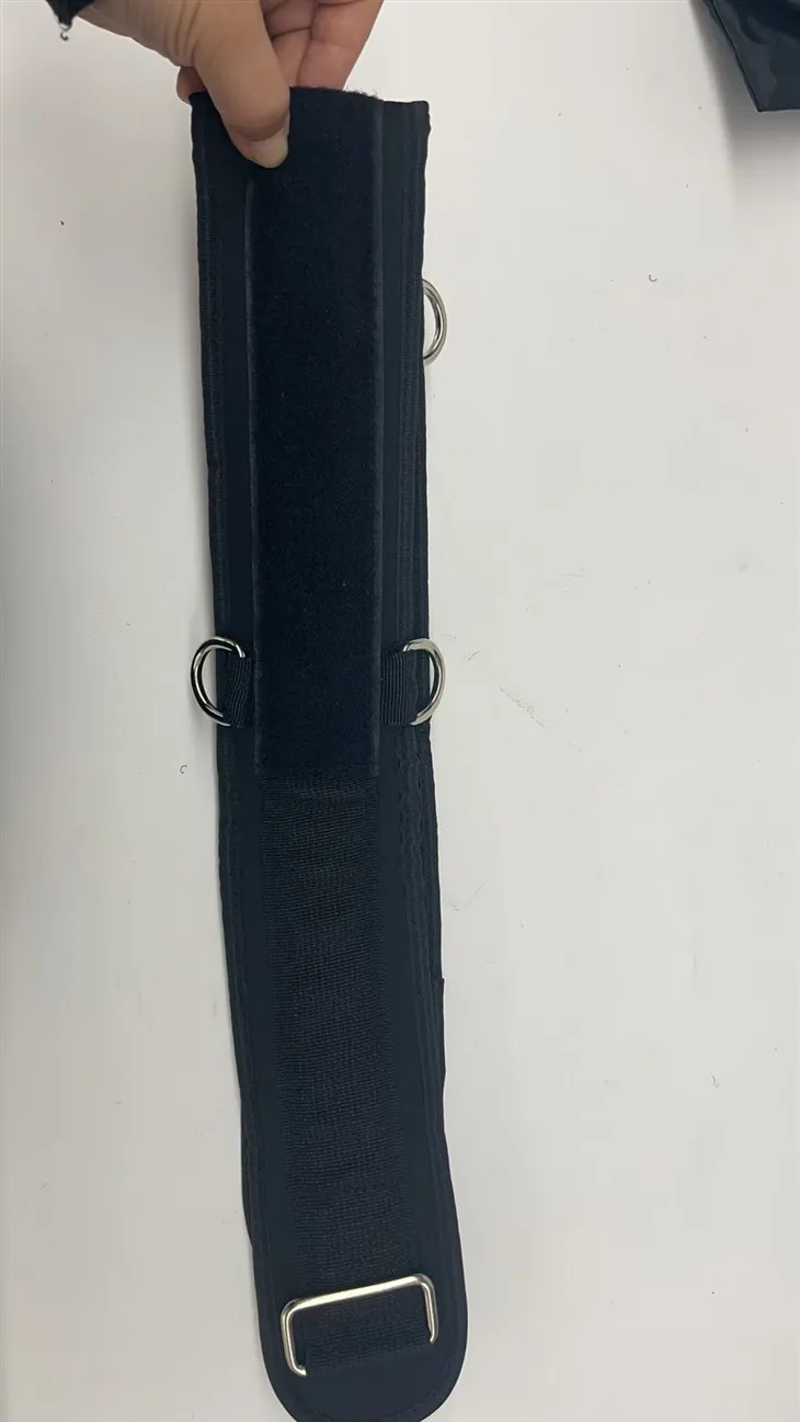 Boxing Explosion Training Kit